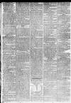 Bath Chronicle and Weekly Gazette Thursday 22 January 1795 Page 4