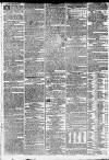 Bath Chronicle and Weekly Gazette Thursday 29 January 1795 Page 3