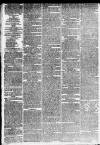 Bath Chronicle and Weekly Gazette Thursday 19 February 1795 Page 4