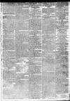Bath Chronicle and Weekly Gazette Thursday 26 February 1795 Page 3