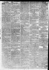 Bath Chronicle and Weekly Gazette Thursday 05 March 1795 Page 3