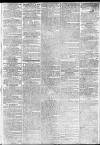 Bath Chronicle and Weekly Gazette Thursday 21 May 1795 Page 3