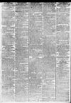 Bath Chronicle and Weekly Gazette Thursday 11 June 1795 Page 3