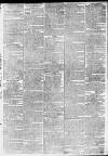 Bath Chronicle and Weekly Gazette Thursday 02 July 1795 Page 3
