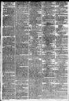 Bath Chronicle and Weekly Gazette Thursday 09 July 1795 Page 2