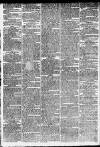 Bath Chronicle and Weekly Gazette Thursday 09 July 1795 Page 3