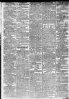Bath Chronicle and Weekly Gazette Thursday 16 July 1795 Page 3