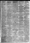 Bath Chronicle and Weekly Gazette Thursday 30 July 1795 Page 2