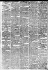 Bath Chronicle and Weekly Gazette Thursday 13 August 1795 Page 3