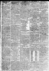 Bath Chronicle and Weekly Gazette Thursday 20 August 1795 Page 2