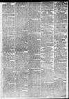 Bath Chronicle and Weekly Gazette Thursday 20 August 1795 Page 3
