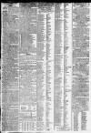 Bath Chronicle and Weekly Gazette Thursday 10 September 1795 Page 2