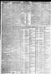 Bath Chronicle and Weekly Gazette Thursday 17 September 1795 Page 2