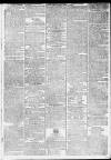 Bath Chronicle and Weekly Gazette Thursday 17 September 1795 Page 3