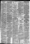 Bath Chronicle and Weekly Gazette Thursday 01 October 1795 Page 2