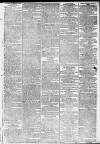 Bath Chronicle and Weekly Gazette Thursday 01 October 1795 Page 3