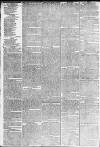 Bath Chronicle and Weekly Gazette Thursday 01 October 1795 Page 4