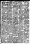 Bath Chronicle and Weekly Gazette Thursday 12 November 1795 Page 2