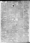 Bath Chronicle and Weekly Gazette Thursday 12 November 1795 Page 3