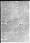 Bath Chronicle and Weekly Gazette Thursday 19 November 1795 Page 4