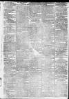 Bath Chronicle and Weekly Gazette Thursday 26 November 1795 Page 3