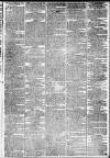 Bath Chronicle and Weekly Gazette Thursday 03 December 1795 Page 3