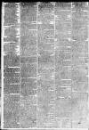 Bath Chronicle and Weekly Gazette Thursday 17 December 1795 Page 4