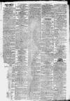 Bath Chronicle and Weekly Gazette Thursday 14 January 1796 Page 3