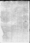 Bath Chronicle and Weekly Gazette Thursday 04 February 1796 Page 3