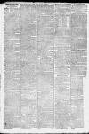 Bath Chronicle and Weekly Gazette Thursday 25 February 1796 Page 2