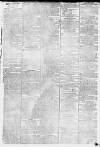 Bath Chronicle and Weekly Gazette Thursday 25 February 1796 Page 3
