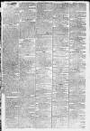 Bath Chronicle and Weekly Gazette Thursday 03 March 1796 Page 3