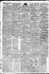 Bath Chronicle and Weekly Gazette Thursday 24 March 1796 Page 2