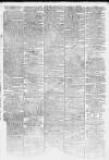 Bath Chronicle and Weekly Gazette Thursday 24 March 1796 Page 3