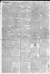 Bath Chronicle and Weekly Gazette Thursday 07 April 1796 Page 2