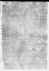 Bath Chronicle and Weekly Gazette Thursday 28 April 1796 Page 3