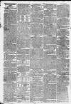 Bath Chronicle and Weekly Gazette Thursday 19 May 1796 Page 2