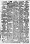 Bath Chronicle and Weekly Gazette Thursday 19 May 1796 Page 3