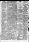 Bath Chronicle and Weekly Gazette Thursday 14 July 1796 Page 2