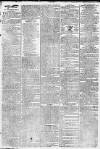 Bath Chronicle and Weekly Gazette Thursday 04 August 1796 Page 3
