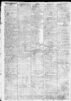 Bath Chronicle and Weekly Gazette Thursday 11 August 1796 Page 2