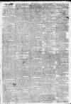 Bath Chronicle and Weekly Gazette Thursday 11 August 1796 Page 3