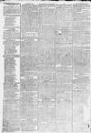 Bath Chronicle and Weekly Gazette Thursday 08 September 1796 Page 4