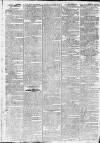 Bath Chronicle and Weekly Gazette Thursday 15 September 1796 Page 3