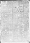 Bath Chronicle and Weekly Gazette Thursday 22 September 1796 Page 3