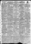 Bath Chronicle and Weekly Gazette Thursday 06 October 1796 Page 2