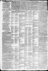 Bath Chronicle and Weekly Gazette Thursday 06 October 1796 Page 4