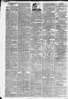 Bath Chronicle and Weekly Gazette Thursday 13 October 1796 Page 2