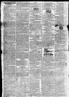 Bath Chronicle and Weekly Gazette Thursday 01 December 1796 Page 2