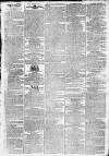 Bath Chronicle and Weekly Gazette Thursday 01 December 1796 Page 3